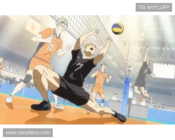 排球巨献：深入解析北京排球队的团队协作与默契配合之道