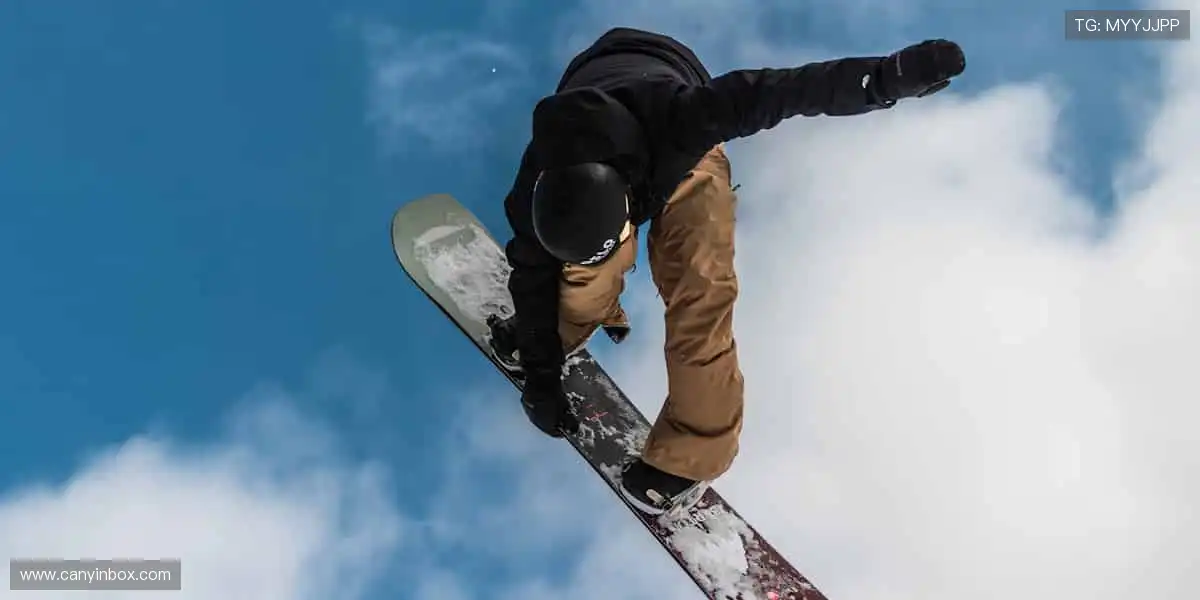 ⚡ 极速加载，拒绝卡顿！精彩赛事直播，流畅到每一帧🎥